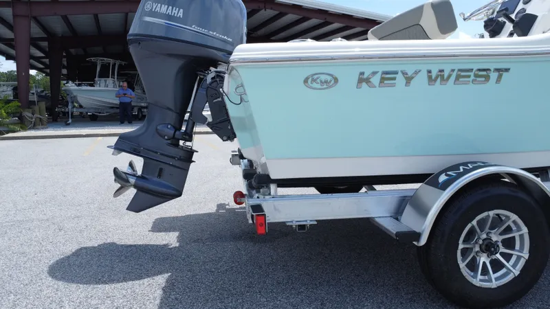 Slide: The Image of Key West 179 FS 2026 - 6