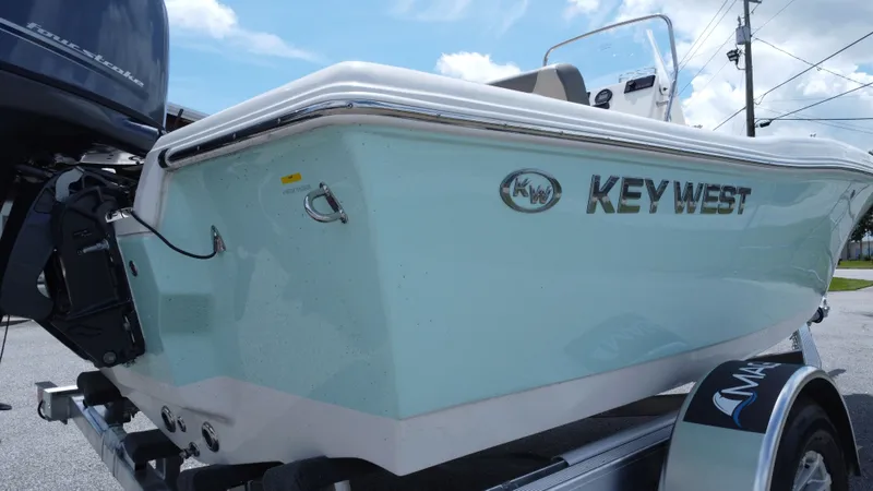 Slide: The Image of Key West 179 FS 2026 - 7