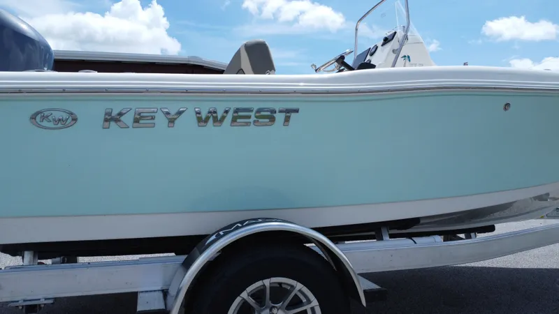 Slide: The Image of Key West 179 FS 2026 - 8