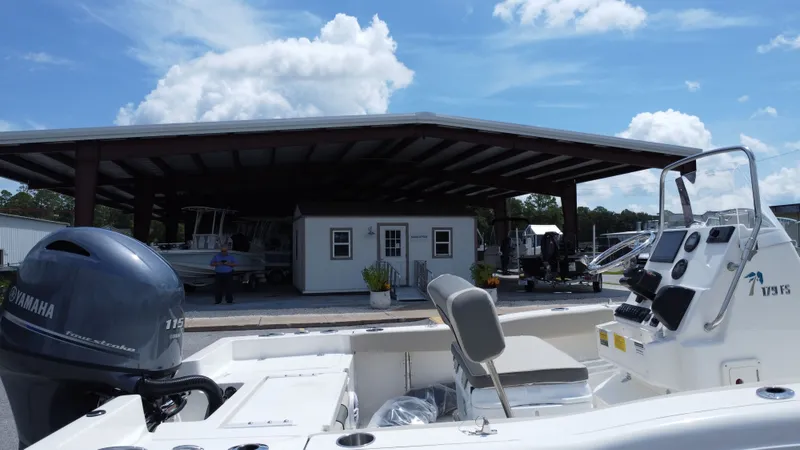 Slide: The Image of Key West 179 FS 2026 - 9