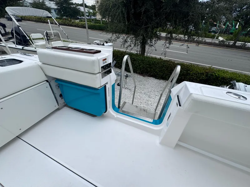 Slide: The Image of Everglades 395 CC 2024 - 51