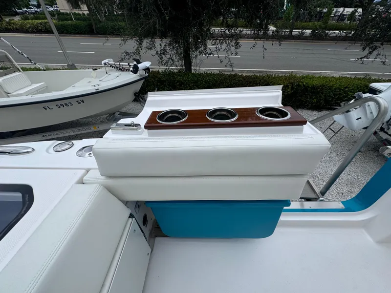 Slide: The Image of Everglades 395 CC 2024 - 52