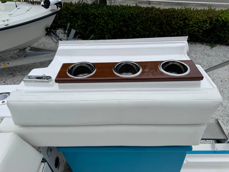 Slide: The Image of Everglades 395 CC 2024 - 53