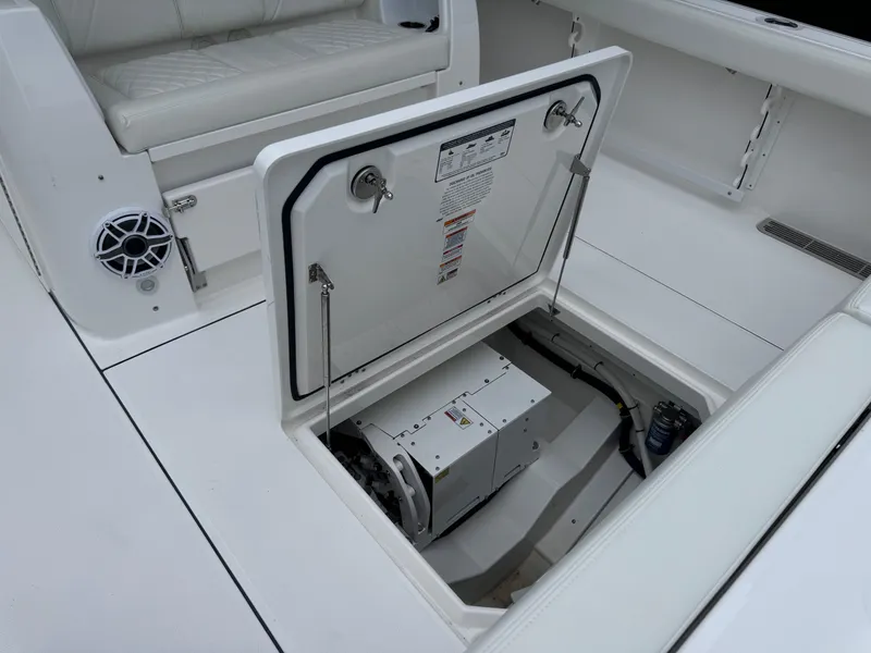 Slide: The Image of Everglades 395 CC 2024 - 54