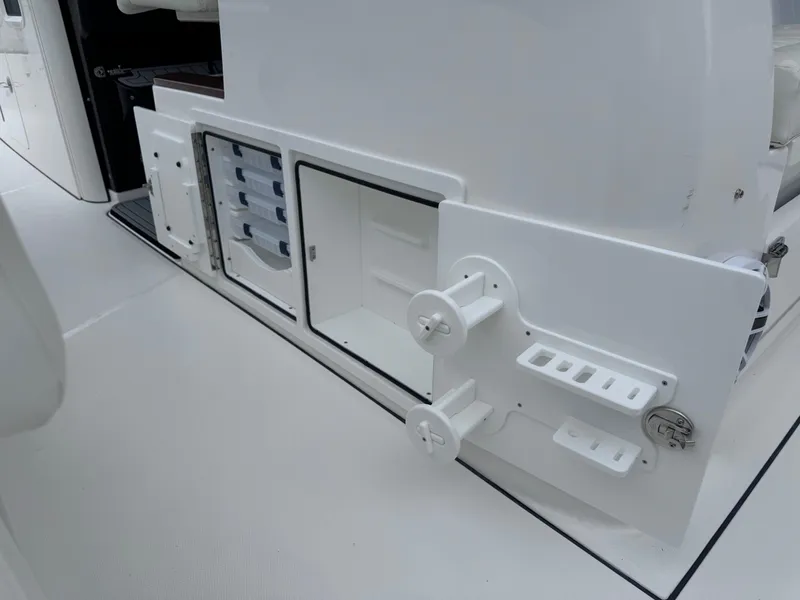 Slide: The Image of Everglades 395 CC 2024 - 55