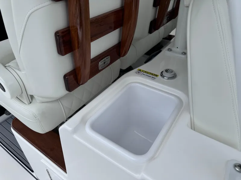 Slide: The Image of Everglades 395 CC 2024 - 56