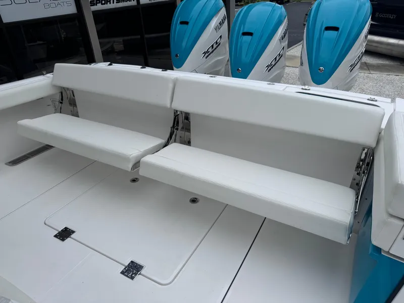 Slide: The Image of Everglades 395 CC 2024 - 59