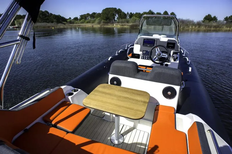 Slide: The Image of Manufacturer Provided Image - 20