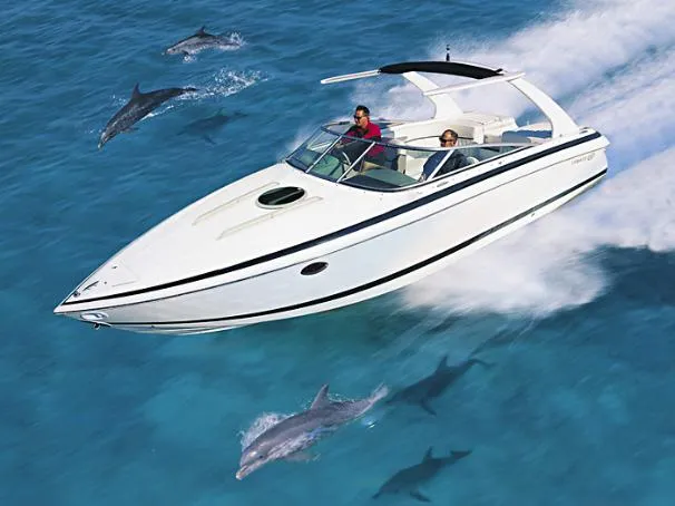 Slide: The Image of Manufacturer Provided Image - 30