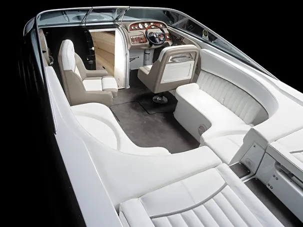 Slide: The Image of Manufacturer Provided Image - 31