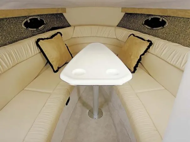 Slide: The Image of Manufacturer Provided Image - 32