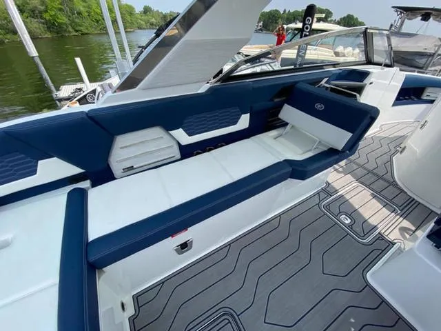 Slide: The Image of Cobalt A29 2023 - 12