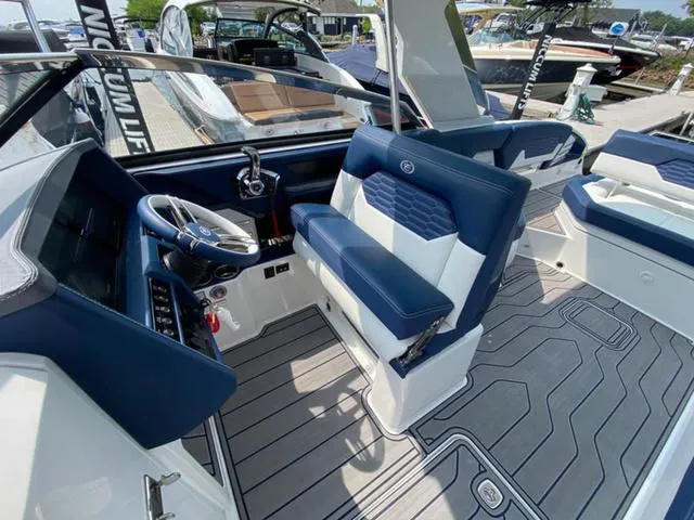 Slide: The Image of Cobalt A29 2023 - 17