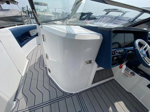 Slide: The Image of Cobalt A29 2023 - 19