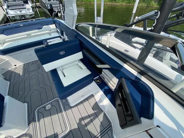 Slide: The Image of Cobalt A29 2023 - 22