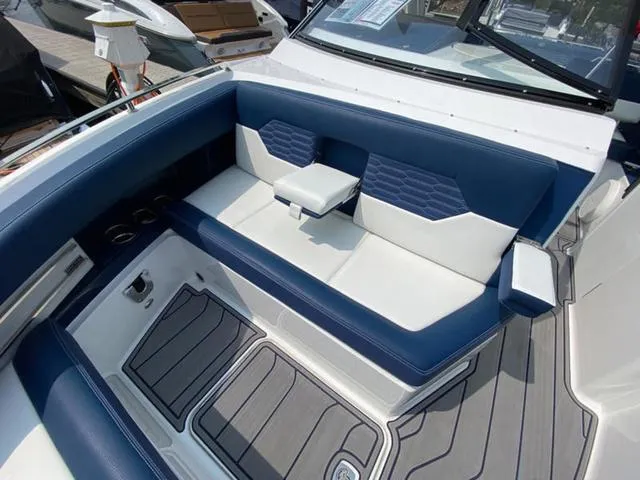 Slide: The Image of Cobalt A29 2023 - 26