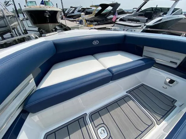 Slide: The Image of Cobalt A29 2023 - 27