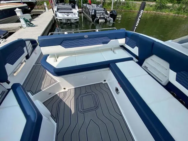 Slide: The Image of Cobalt A29 2023 - 9