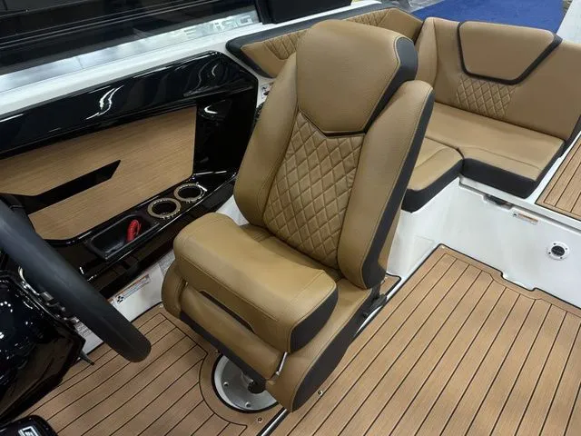 Slide: The Image of Yamaha 222SD 2026 - 14