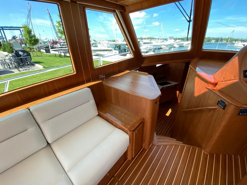 Slide: The Image of TV Down - 11