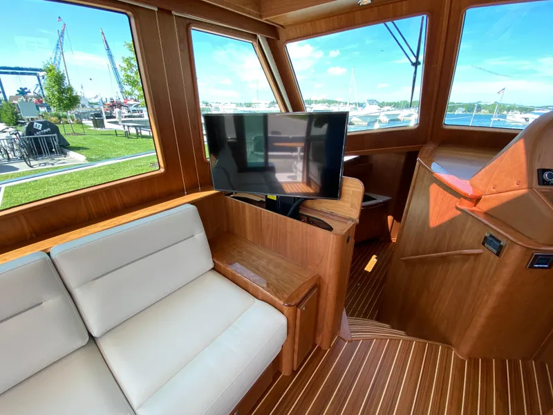 Slide: The Image of TV Up - 12