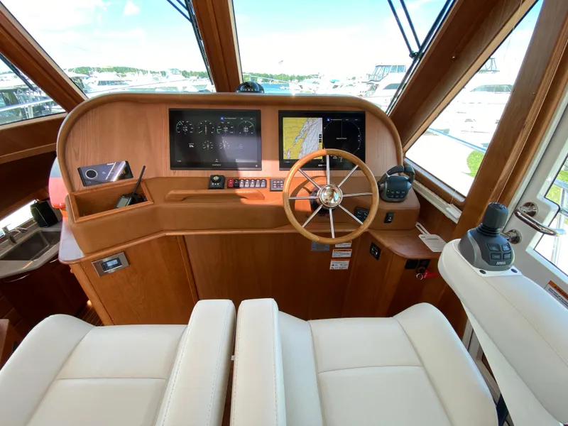 Slide: The Image of Helm - 14