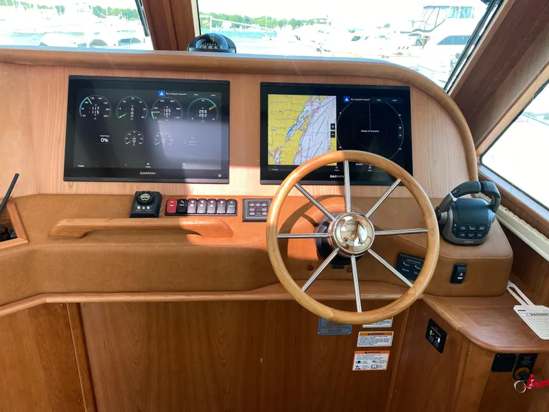 Slide: The Image of Helm - 15