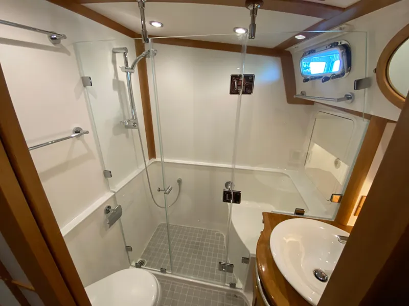 Slide: The Image of Master Head - 20