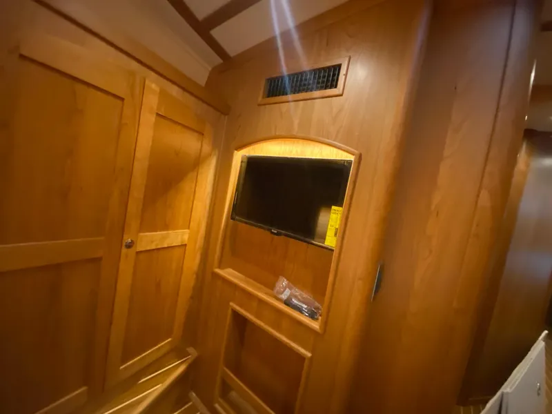 Slide: The Image of VIP Entertainment - 24