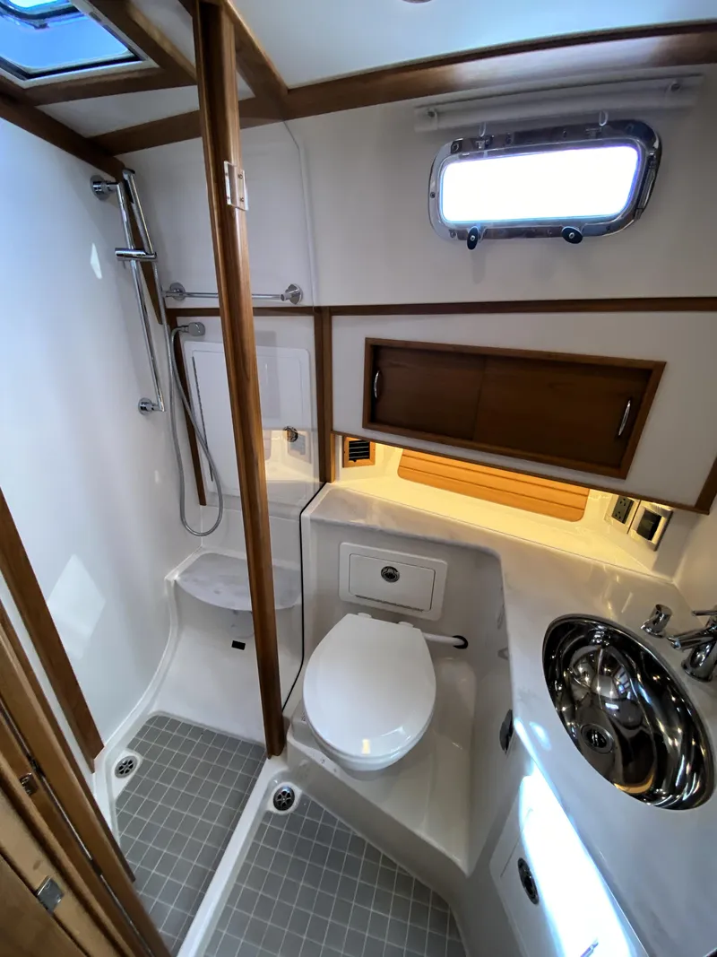 Slide: The Image of VIP Head - 25