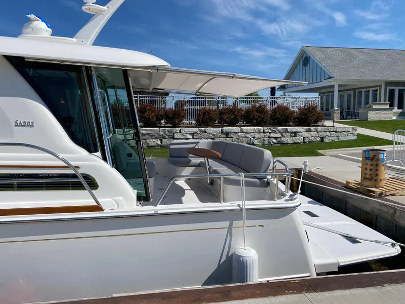 Slide: The Image of Cockpit with Sure Shade - 29