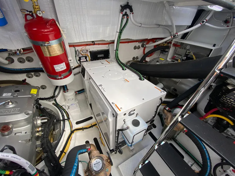 Slide: The Image of Generator - 30