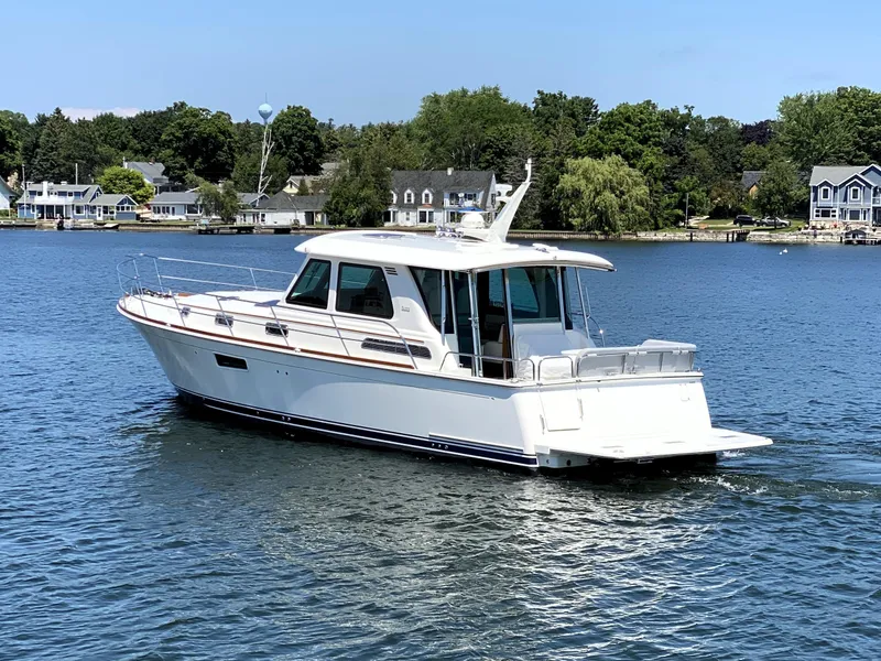 Slide: The Image of Stern View - 33