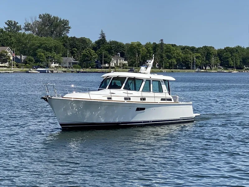 Slide: The Image of Profile - 5