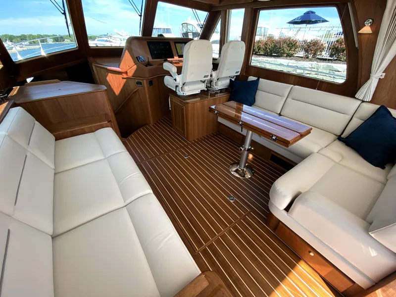 Slide: The Image of Salon - 7