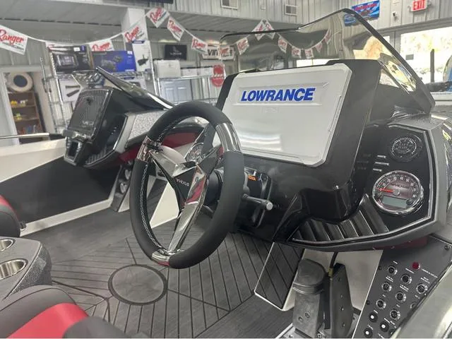 Slide: The Image of Vexus VX21 2024 - 11