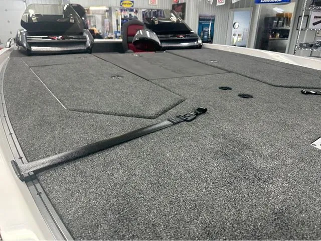 Slide: The Image of Vexus VX21 2024 - 12