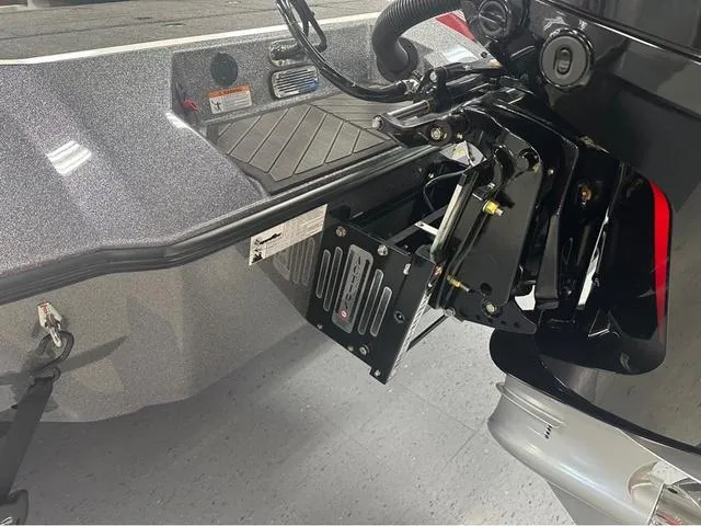 Slide: The Image of Vexus VX21 2024 - 5