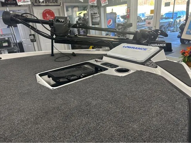 Slide: The Image of Vexus VX21 2024 - 9