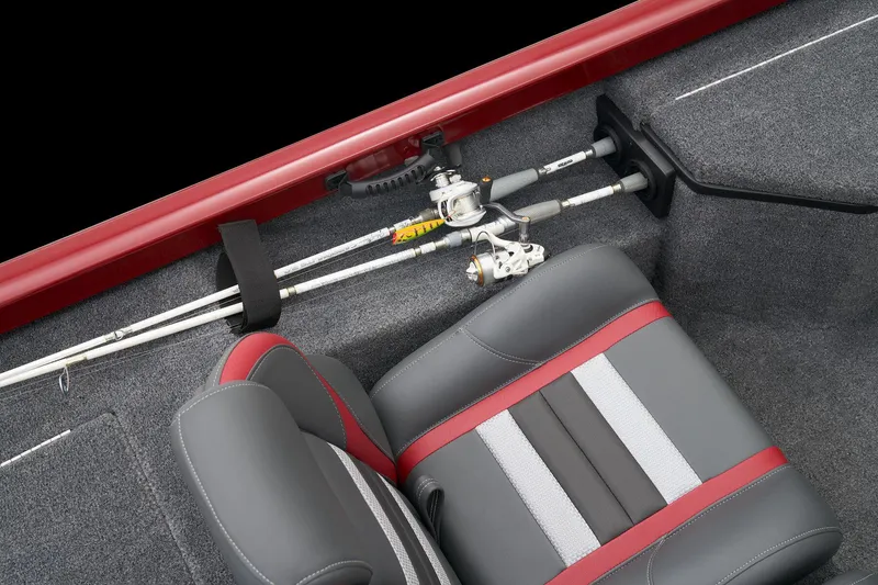 Slide: The Image of Manufacturer Provided Image: Ranger RT178 - 29