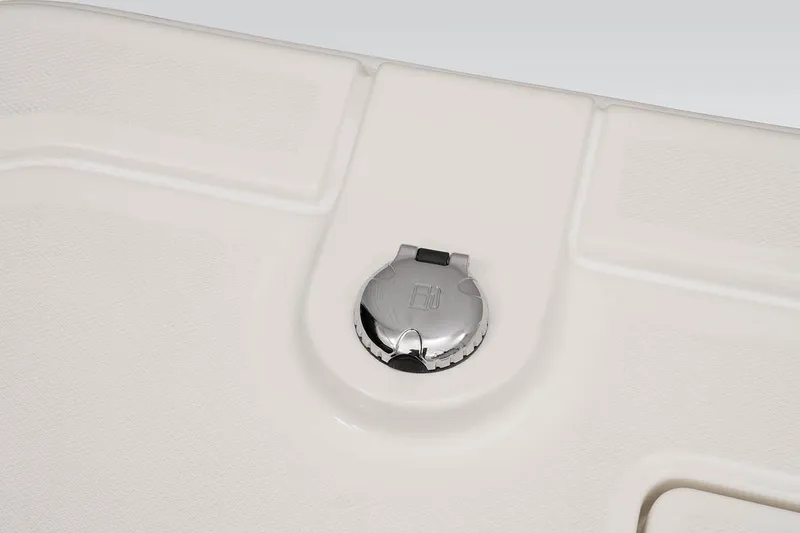 Slide: The Image of Manufacturer Provided Image: Mako Pro Skiff 19 CC - 30