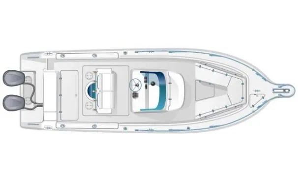 Slide: The Image of Manufacturer Provided Image - 55