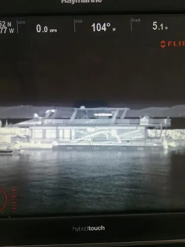 Slide: The Image of FLIR!!! - 11