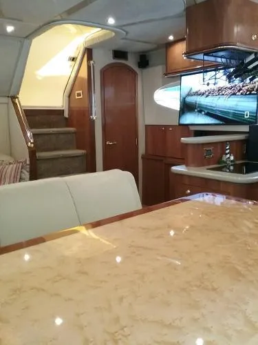 Slide: The Image of Salon - 15