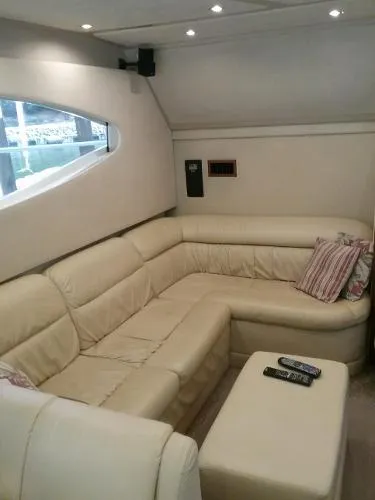 Slide: The Image of Convertible Sofa - 16