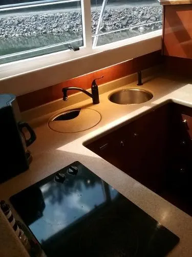 Slide: The Image of Galley - 19