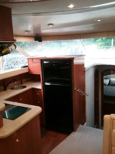 Slide: The Image of Galley - 20