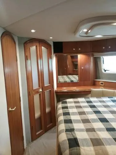 Slide: The Image of Full Master Aft - 22