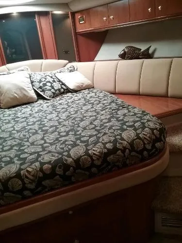 Slide: The Image of VIP - 25