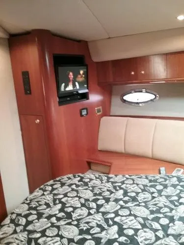 Slide: The Image of VIP - 26